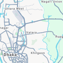 Planet_map_bd preview